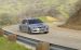 Mitsubishi Lancer EVO IX MR Widescreen Picture #30